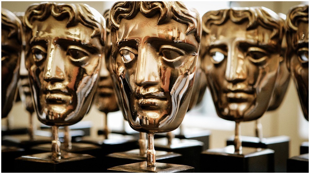 BAFTA