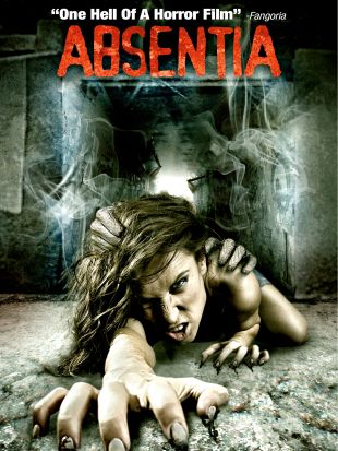 Absentia