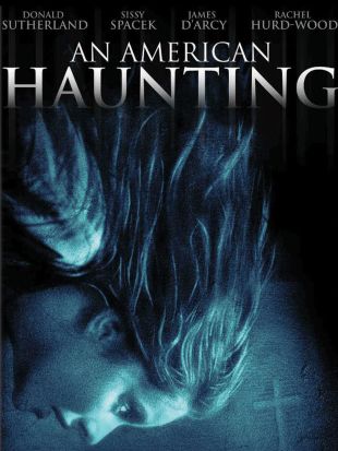 An American Haunting