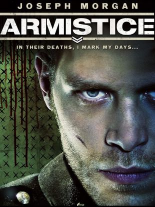 Armistice