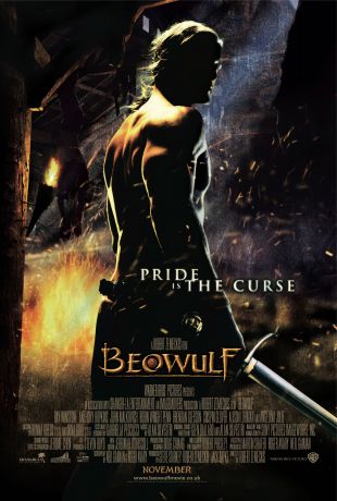 Beowulf