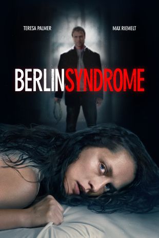 Berlin Syndrome