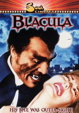 Blacula