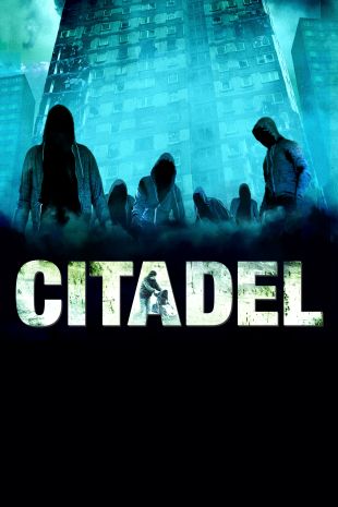 Citadel