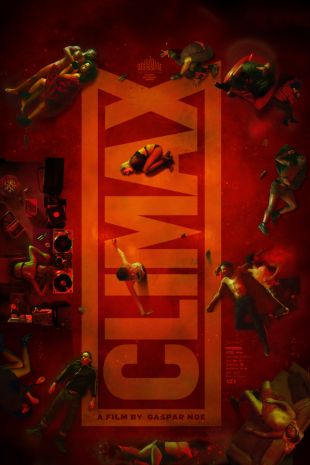 Climax