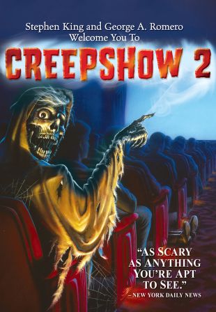 Creepshow 2