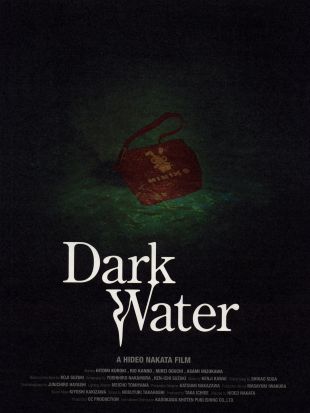 Dark Water