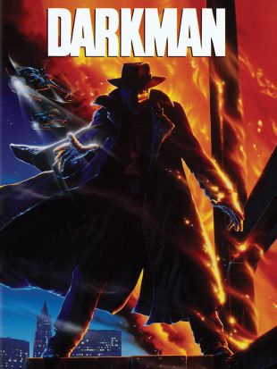 Darkman