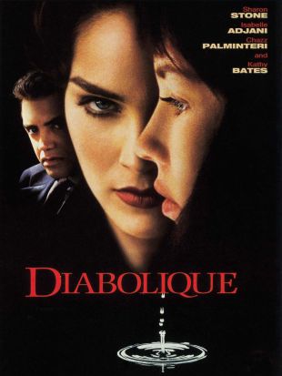 Diabolique