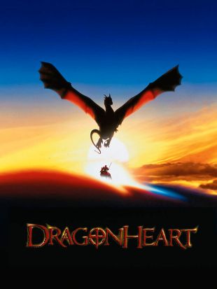 Dragonheart