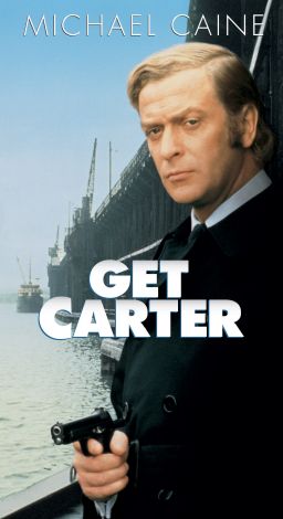 Get Carter