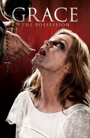 Grace: The Possession