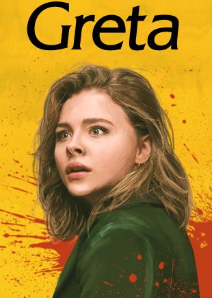 Greta