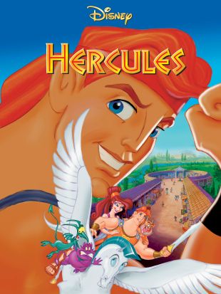 Hercules