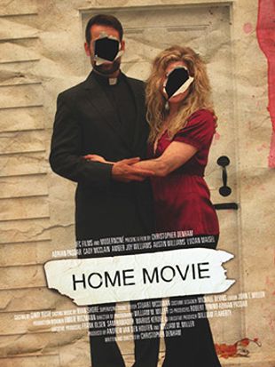 Home Movie