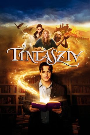 Inkheart