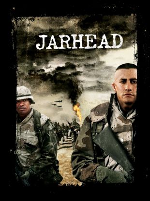 Jarhead