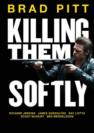 Killing Them Softly