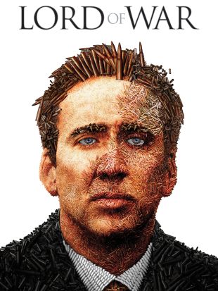 Lord of War