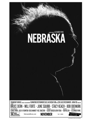 Nebraska