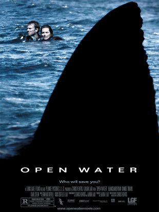 Open Water