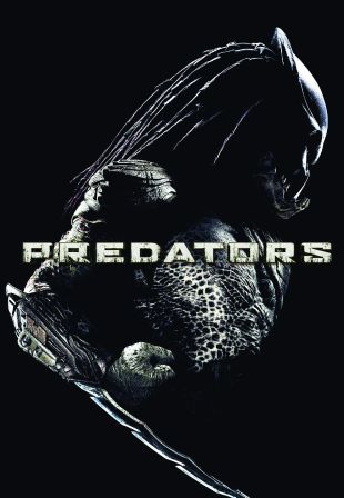 Predators