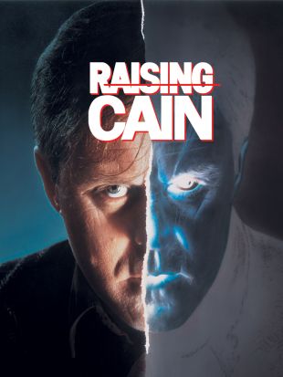 Raising Cain