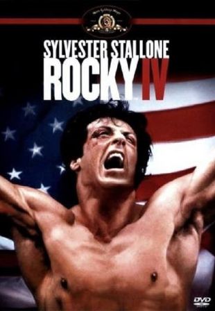 Rocky IV