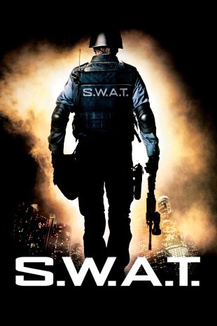 S.W.A.T.