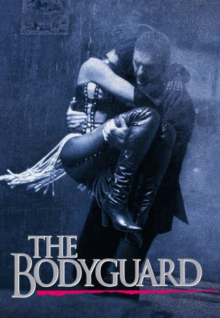 The Bodyguard