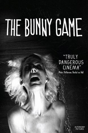 The Bunny Game