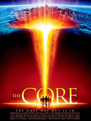 The Core