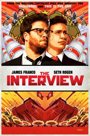 The Interview