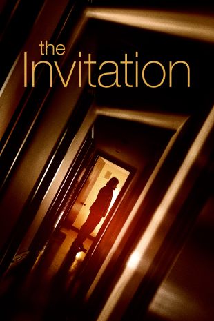 The Invitation