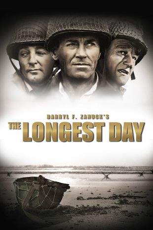 The Longest Day