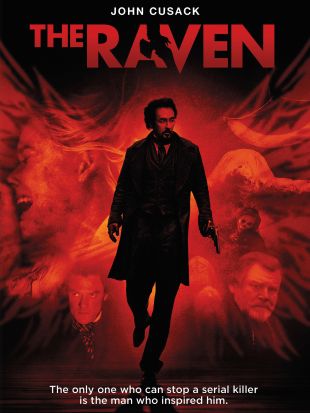 The Raven