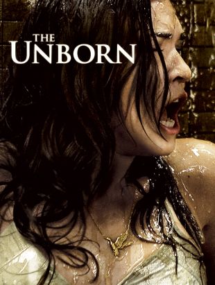 The Unborn