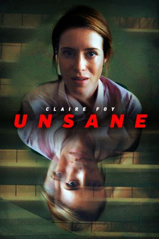 Unsane