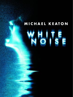 White Noise