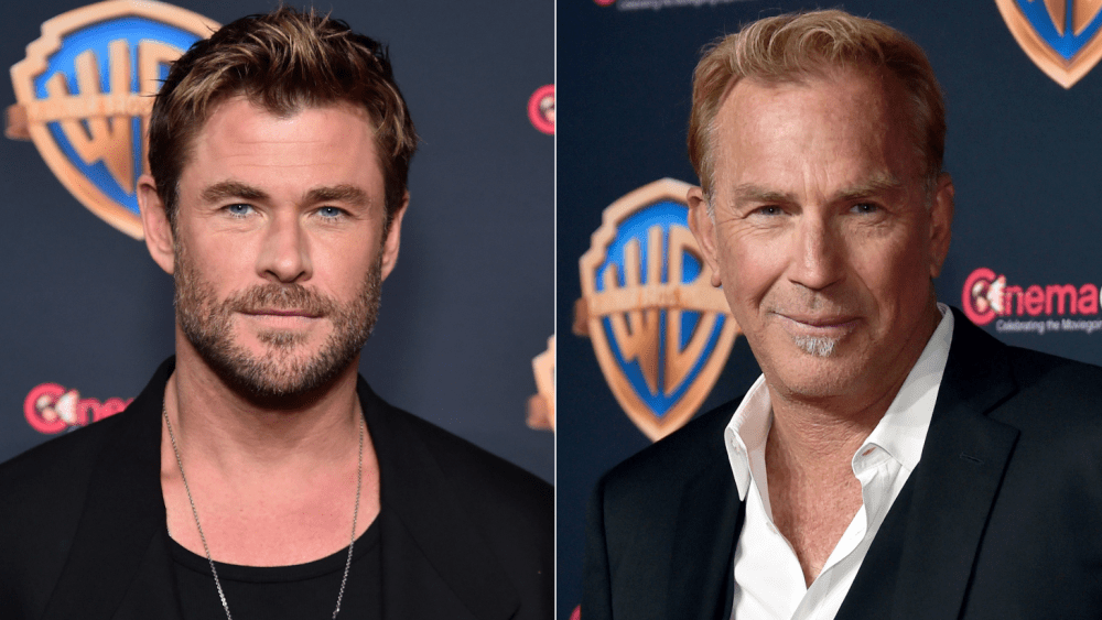 chris-hemsworth-kevin-costner