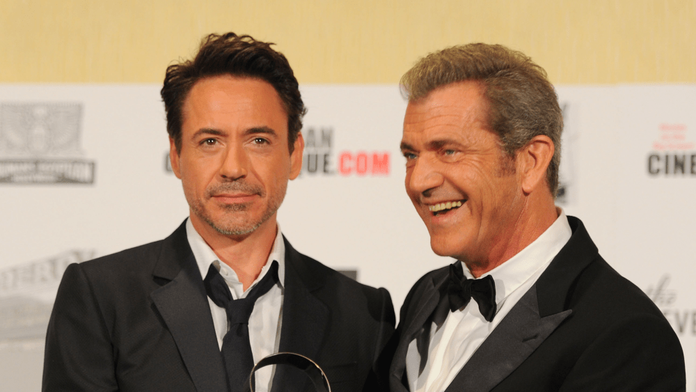 mel-gibson-robert-downey-jr