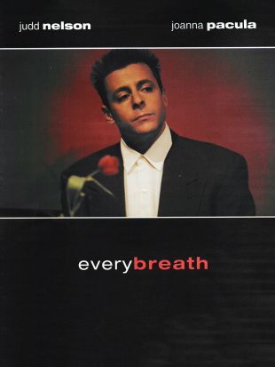 Every Breath