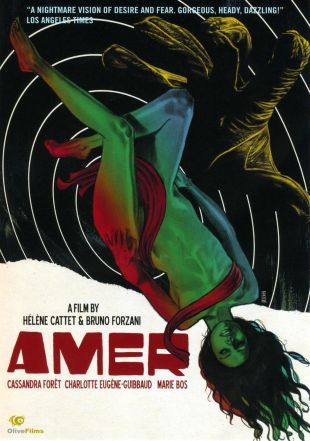 Amer