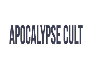 Apocalyptic