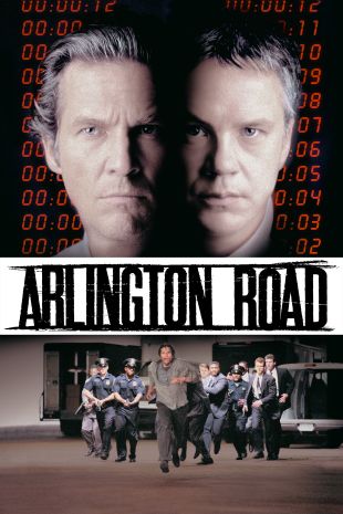 Arlington Road