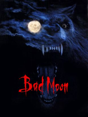 Bad Moon