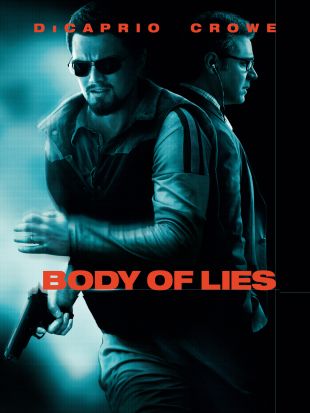 Body of Lies