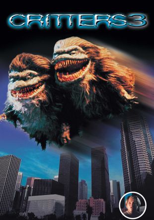 Critters 3