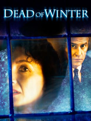 Dead of Winter