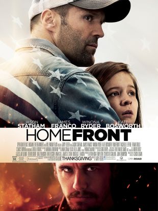 Homefront